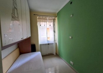 Three-room apartment Via roma, Uscio - photo 19