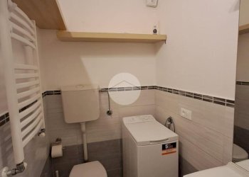 Three-room apartment Via roma, Uscio - photo 20