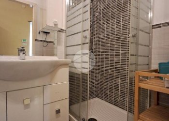 Three-room apartment Via roma, Uscio - photo 22