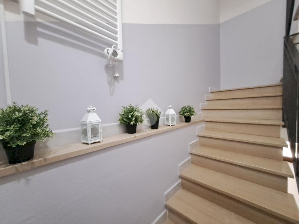 Quadrilocale Via dei cosmonauti, Fusignano - foto 3