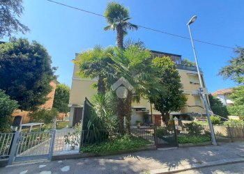 Quadrilocale Via dei cosmonauti, Fusignano - foto 1