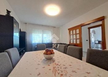 Quadrilocale Via dei cosmonauti, Fusignano - foto 5