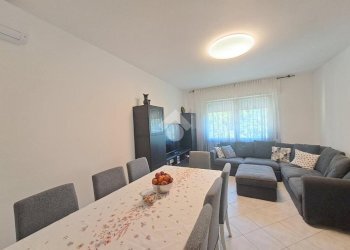 Quadrilocale Via dei cosmonauti, Fusignano - foto 6