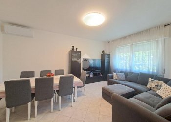 Quadrilocale Via dei cosmonauti, Fusignano - foto 7