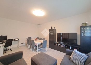 Quadrilocale Via dei cosmonauti, Fusignano - foto 9