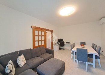 Quadrilocale Via dei cosmonauti, Fusignano - foto 10