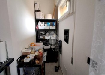 Quadrilocale Via dei cosmonauti, Fusignano - foto 14