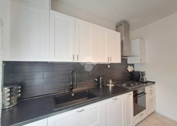 Quadrilocale Via dei cosmonauti, Fusignano - foto 15