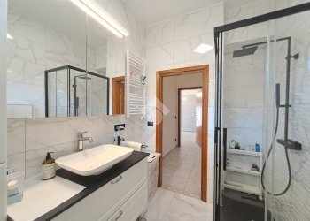 Quadrilocale Via dei cosmonauti, Fusignano - foto 18