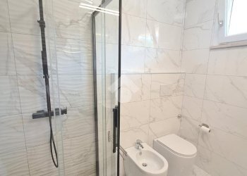 Quadrilocale Via dei cosmonauti, Fusignano - foto 19