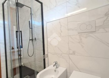 Quadrilocale Via dei cosmonauti, Fusignano - foto 20