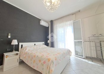 Quadrilocale Via dei cosmonauti, Fusignano - foto 22