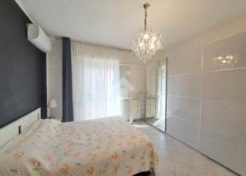 Quadrilocale Via dei cosmonauti, Fusignano - foto 23