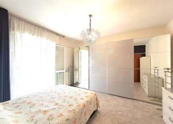 Quadrilocale Via dei cosmonauti, Fusignano - foto 25