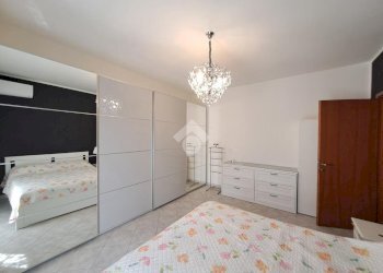 Quadrilocale Via dei cosmonauti, Fusignano - foto 26