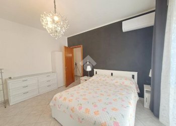 Quadrilocale Via dei cosmonauti, Fusignano - foto 27