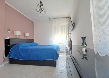 Quadrilocale Via dei cosmonauti, Fusignano - foto 29