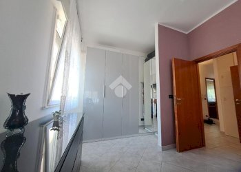 Quadrilocale Via dei cosmonauti, Fusignano - foto 30