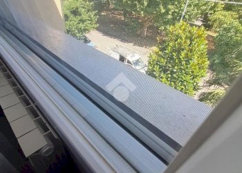 Quadrilocale Via dei cosmonauti, Fusignano - foto 31