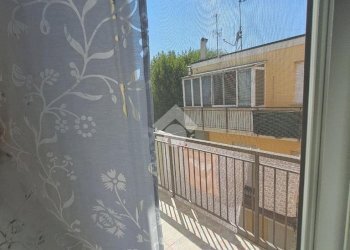 Quadrilocale Via dei cosmonauti, Fusignano - foto 32