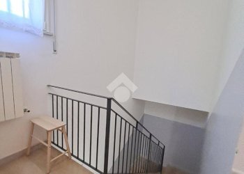 Quadrilocale Via dei cosmonauti, Fusignano - foto 34