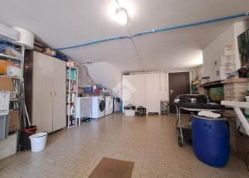 Quadrilocale Via dei cosmonauti, Fusignano - foto 35