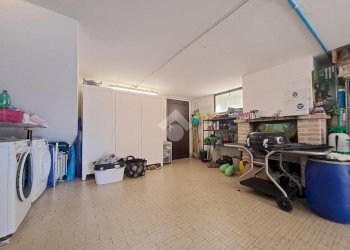 Quadrilocale Via dei cosmonauti, Fusignano - foto 36