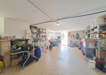 Quadrilocale Via dei cosmonauti, Fusignano - foto 38