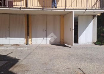 Quadrilocale Via dei cosmonauti, Fusignano - foto 39