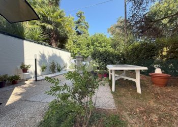 Quadrilocale Via dei cosmonauti, Fusignano - foto 42