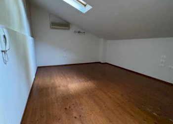 Four-room apartment Via Benvenuto Cellini, 2/1A, Bologna (neighborhood Massarenti) - photo 15