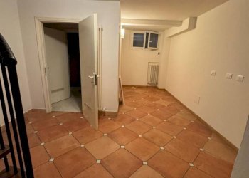 Four-room apartment Via Benvenuto Cellini, 2/1A, Bologna (neighborhood Massarenti) - photo 23