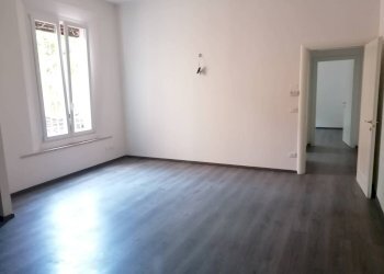 Three-room apartment Via San Vitale, 38, Bologna (neighborhood Centro Storico) - photo 5