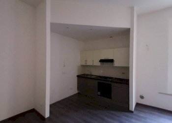 Three-room apartment Via San Vitale, 38, Bologna (neighborhood Centro Storico) - photo 6