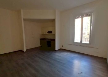 Three-room apartment Via San Vitale, 38, Bologna (neighborhood Centro Storico) - photo 7