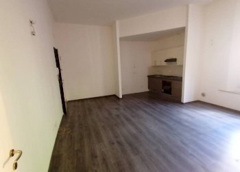 Three-room apartment Via San Vitale, 38, Bologna (neighborhood Centro Storico) - photo 8