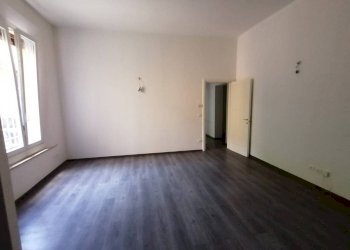 Three-room apartment Via San Vitale, 38, Bologna (neighborhood Centro Storico) - photo 9