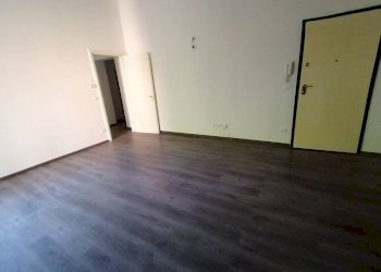 Three-room apartment Via San Vitale, 38, Bologna (neighborhood Centro Storico) - photo 10