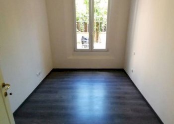 Three-room apartment Via San Vitale, 38, Bologna (neighborhood Centro Storico) - photo 11