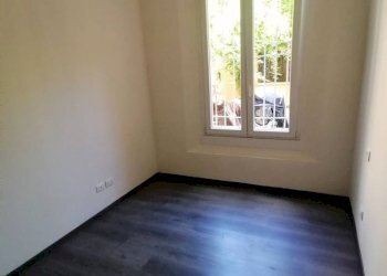 Three-room apartment Via San Vitale, 38, Bologna (neighborhood Centro Storico) - photo 12