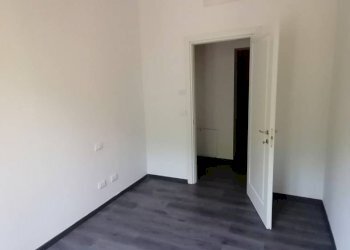 Three-room apartment Via San Vitale, 38, Bologna (neighborhood Centro Storico) - photo 13