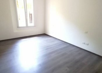Three-room apartment Via San Vitale, 38, Bologna (neighborhood Centro Storico) - photo 14