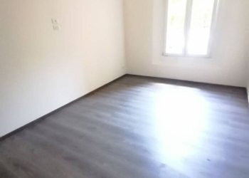 Three-room apartment Via San Vitale, 38, Bologna (neighborhood Centro Storico) - photo 15