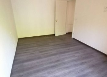 Three-room apartment Via San Vitale, 38, Bologna (neighborhood Centro Storico) - photo 16