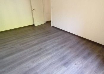 Three-room apartment Via San Vitale, 38, Bologna (neighborhood Centro Storico) - photo 17