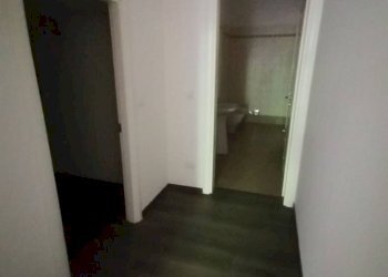 Three-room apartment Via San Vitale, 38, Bologna (neighborhood Centro Storico) - photo 18