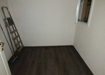 Three-room apartment Via San Vitale, 38, Bologna (neighborhood Centro Storico) - photo 19