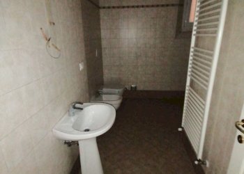 Three-room apartment Via San Vitale, 38, Bologna (neighborhood Centro Storico) - photo 21