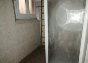 Three-room apartment Via San Vitale, 38, Bologna (neighborhood Centro Storico) - photo 22