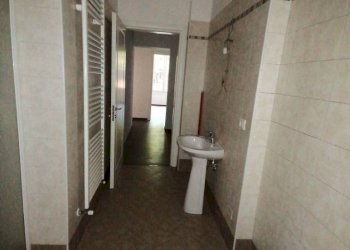 Three-room apartment Via San Vitale, 38, Bologna (neighborhood Centro Storico) - photo 24